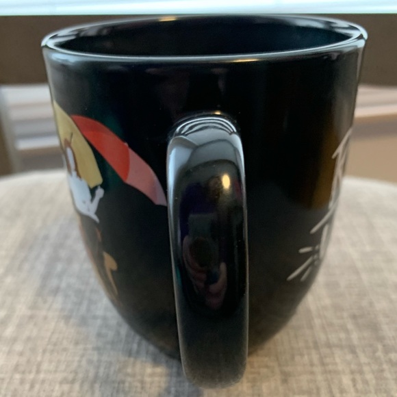 WB Friends Show Mug - Picture 5 of 7